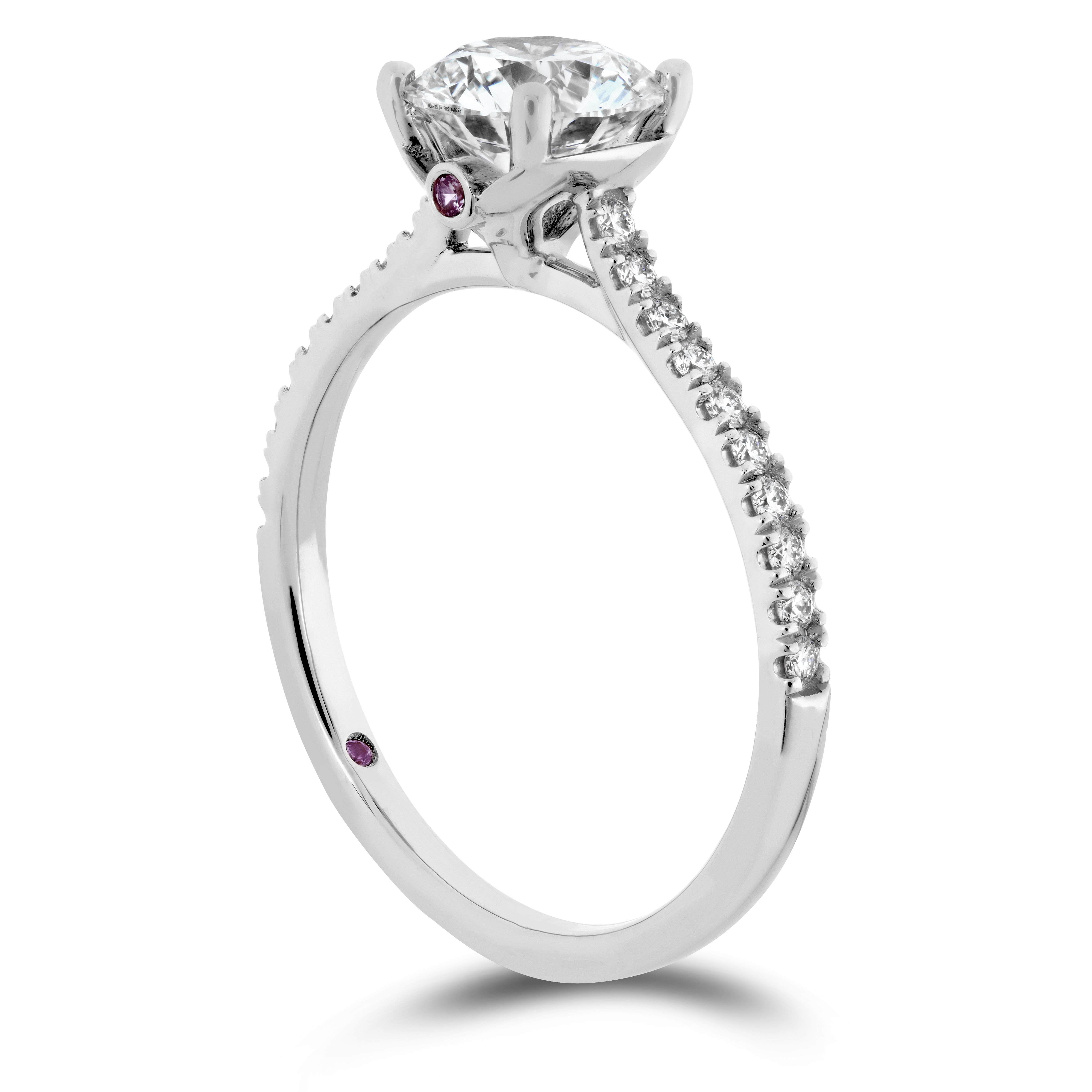 https://www.arthursjewelers.com/content/images/thumbs/Original/Sloane Silhouette Engagement Ring Diamond Band with Sapphires_2-176288851.jpg